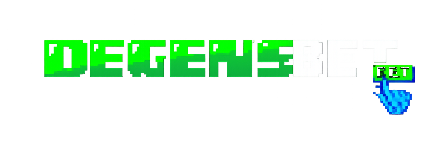 DegensBet