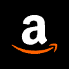AMZN